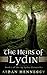 The Heirs of Lydin (The Ap'Lydin Chronicles #1)
