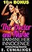 Romance: Medical Collection - The Doctor & Nurse Examine Her Innocence (Doctor Romance,Gyno,Threesome,Menage)