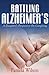 Battling Alzheimer's: A Dau...