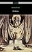 The Oresteia (Agamemnon, The Libation Bearers, and The Eumenides) [Translated by E. D. A. Morshead with an introduction by Theodore Alois Buckley]: ... an introduction by Theodore Alois Buckley)