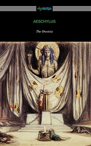 The Oresteia