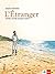 L'étranger by Jacques Ferrandez