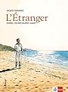 L'étranger