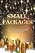 Small Packages (A Collection Of Short Stories)