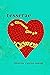 Tesserae: A Mosaic of Story