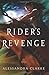 Rider's Revenge (The Rider's Revenge Trilogy, #1)