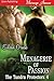 Menagerie of Passion (The T...