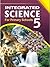 Integrated Science for Primary Schools 5