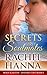 Secrets and Soulmates: Molly & Austin (January Cove, #6)
