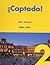 Captado! (Bk. 2)