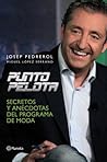Punto Pelota (Pla...