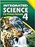Integrated Science for Primary Schools 4: Teacher's Guide