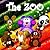 Books for Kids: The Zoo(Kids Books Ages 3-10): Bedtime Stories For Kids, Children's Books, Beginner Reader Books