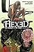Hexed: The Harlot & The Thief, Vol. 1