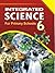 Integrated Science for Primary Schools 6