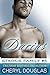 Darius (Starkis Family #5)
