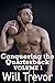 Conquering the Quarterback VOLUME 1 (MM 5-Book Bundle)