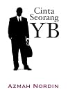 Cinta Seorang YB
