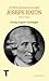 Apuntes biográficos sobre Joseph Haydn (Turner Música) (Spanish Edition)