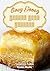 Butter Cake Recipes: Ooey Gooey Delicious & Easy Cake Mixes for Dessert