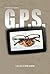 Kumpulan Cerpen: G.P.S.