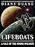 Lifeboats: A Tale of the Young Wizards