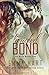 Tangled Bond (Holly Woods Files, #2)