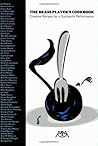 The Brass Player's Cookbook: Creative Recipes for a Successful Performance