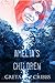 Amelia's Children