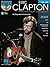 Eric Clapton - From the Album Unplugged Songbook: Guitar Play-Along Volume 155