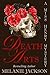Death Arts (Miss Henry Mystery #12)