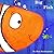 Big Fish Little Fish