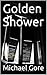 Golden Shower
