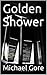 Golden Shower