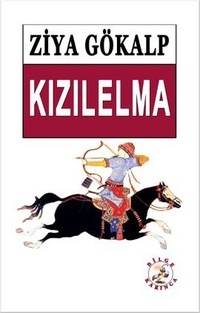 Kızıl Elma