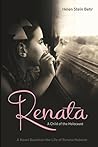 Renata, A Child o...