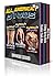 All American Studs Box Set (Books 1 - 3)