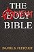 The Atheist Bible: Knowledg...