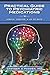 Practical Guide to Psychiatric Medications