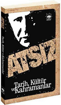 Tarih, Kültür ve Kahramanlar (Paperback)