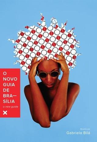 O Novo Guia de Brasília