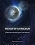 The Law of Attraction: It O...