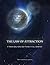 The Law of Attraction by Russell Hopper