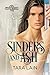 Sinders and Ash (The Pennymaker Tales #1) by Tara Lain