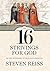 The 16 Strivings for God: The New Psychology of Religious Experiences