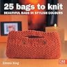 25 Bags to Knit: ...