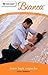 Amor bajo sospecha (Bianca) (Spanish Edition)