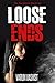 Loose Ends by Varun Vashist