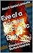 Eve of a Disaster (A Fatidic Eve): Chronicle of the Du Pont Hotel fire