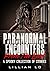 Asian Ghost Stories: Tales ...